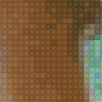 Preview of cross stitch pattern: #2625112