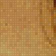 Preview of cross stitch pattern: #2625115