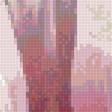 Preview of cross stitch pattern: #2625132