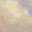 Preview of cross stitch pattern: #2625135