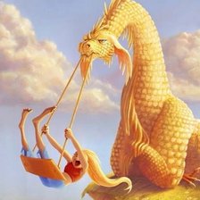 Cross stitch pattern: #2625135