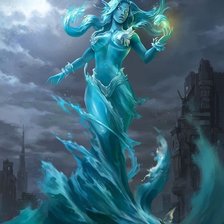 Cross stitch pattern: #2625137