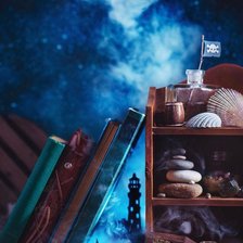 Cross stitch pattern: #2625139