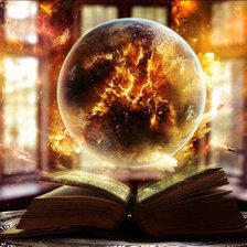 Cross stitch pattern: #2625154