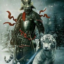 Cross stitch pattern: #2625157