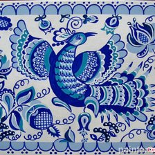 Cross stitch pattern: #2625162