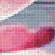 Preview of cross stitch pattern: #2625176
