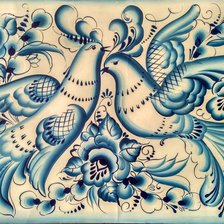 Cross stitch pattern: #2625178