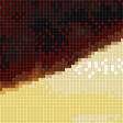 Preview of cross stitch pattern: #2625179