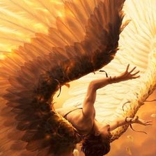 Cross stitch pattern: #2625179