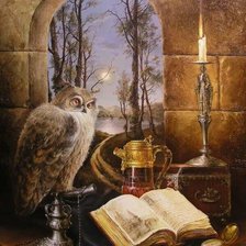 Cross stitch pattern: #2625310