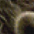 Preview of cross stitch pattern: #2625439