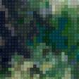 Preview of cross stitch pattern: #2625529