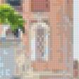 Preview of cross stitch pattern: #2625539