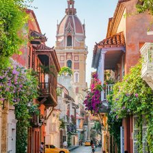 Cross stitch pattern: #2625539