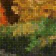 Preview of cross stitch pattern: #2625611