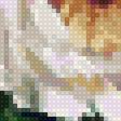 Preview of cross stitch pattern: #2625624