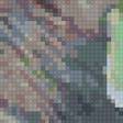 Preview of cross stitch pattern: #2625631