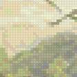 Preview of cross stitch pattern: #2625633