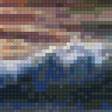 Preview of cross stitch pattern: #2625634