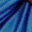 Preview of cross stitch pattern: #2625789