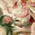 Preview of cross stitch pattern: #2625811