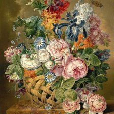 Cross stitch pattern: #2625811