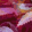 Preview of cross stitch pattern: #2625878