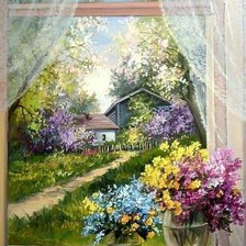 Cross stitch pattern: #2625887