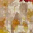 Preview of cross stitch pattern: #2625895