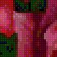 Preview of cross stitch pattern: #2626019