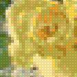 Preview of cross stitch pattern: #2626078