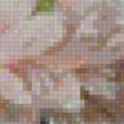 Preview of cross stitch pattern: #2626084