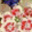 Preview of cross stitch pattern: #2626088