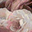 Preview of cross stitch pattern: #2626090