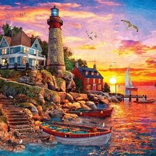 Cross stitch pattern: #2626251