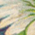 Preview of cross stitch pattern: #2626261