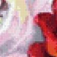 Preview of cross stitch pattern: #2626264