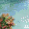 Preview of cross stitch pattern: #2626270