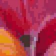 Preview of cross stitch pattern: #2626275