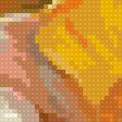 Preview of cross stitch pattern: #2626281