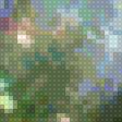 Preview of cross stitch pattern: #2626290