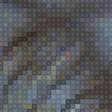 Preview of cross stitch pattern: #2626318