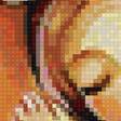 Preview of cross stitch pattern: #2626360