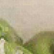 Preview of cross stitch pattern: #2626399