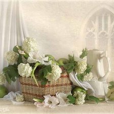 Cross stitch pattern: #2626399