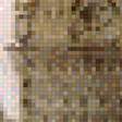 Preview of cross stitch pattern: #2626405