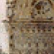 Preview of cross stitch pattern: #2626407