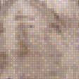 Preview of cross stitch pattern: #2626410