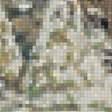 Preview of cross stitch pattern: #2626415